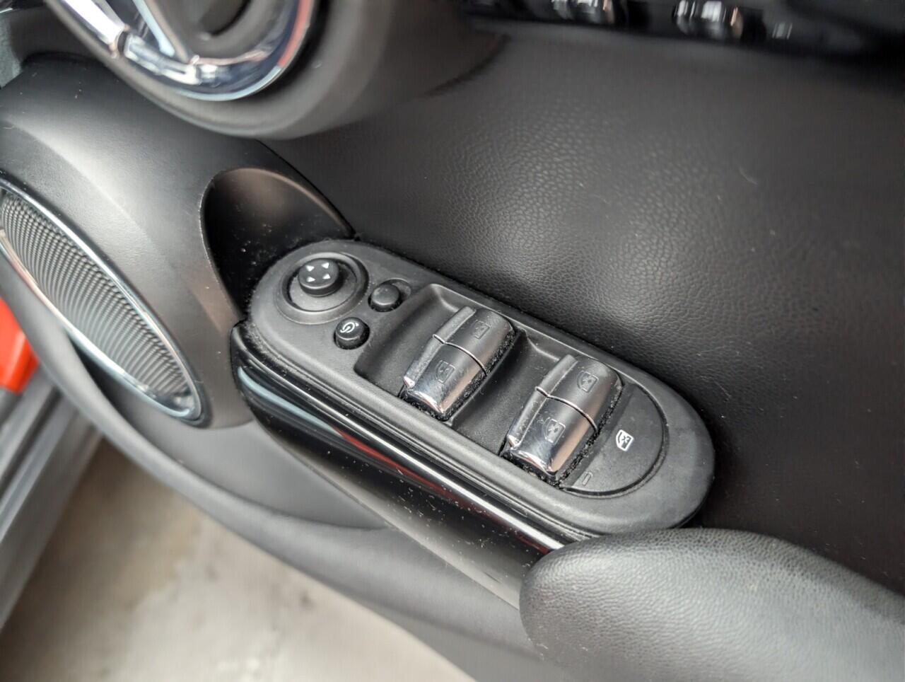 Used MINI Hatch for sale - 76644925: Photo 18