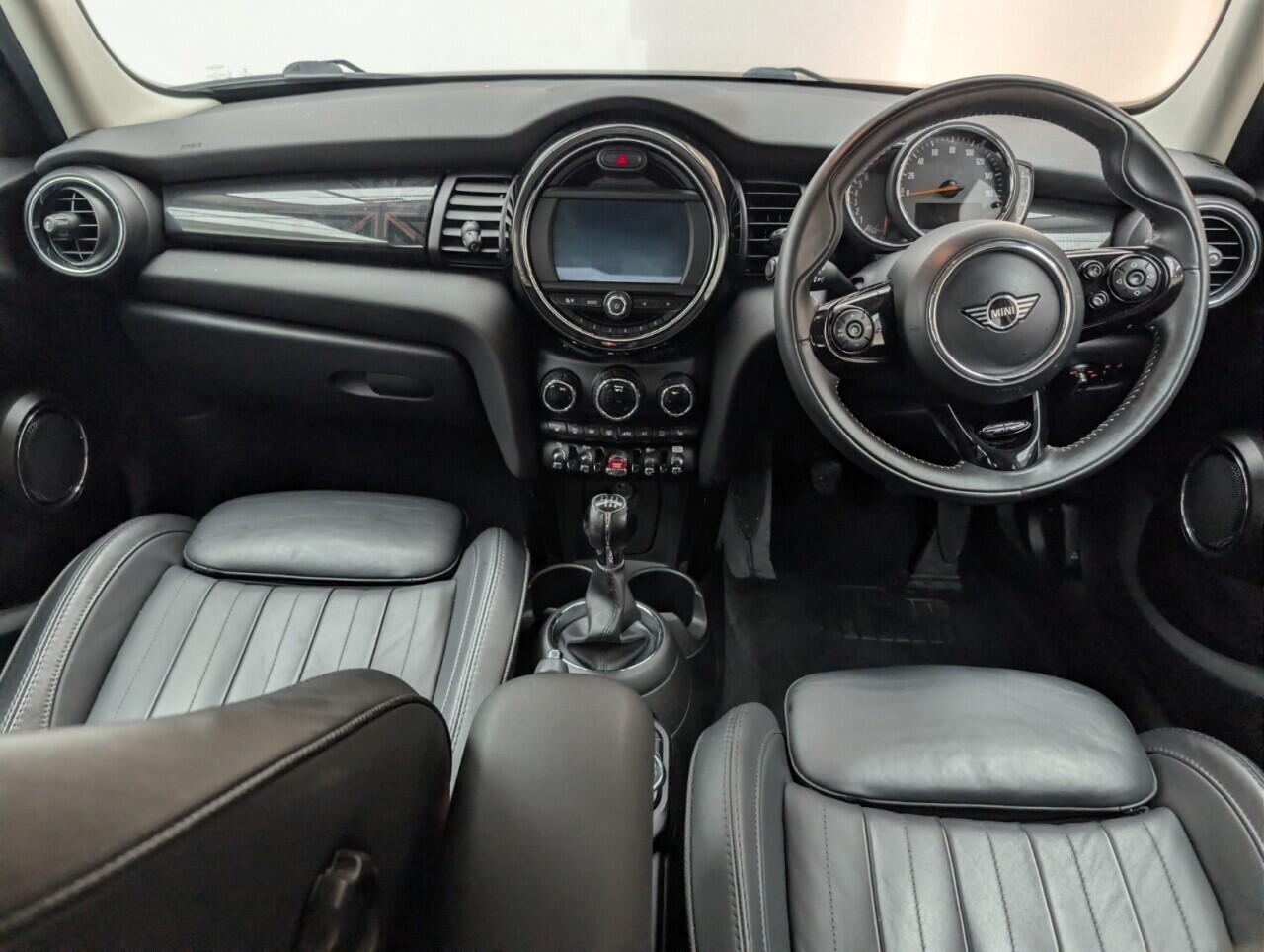 Used MINI Hatch for sale - 76644925: Photo 20