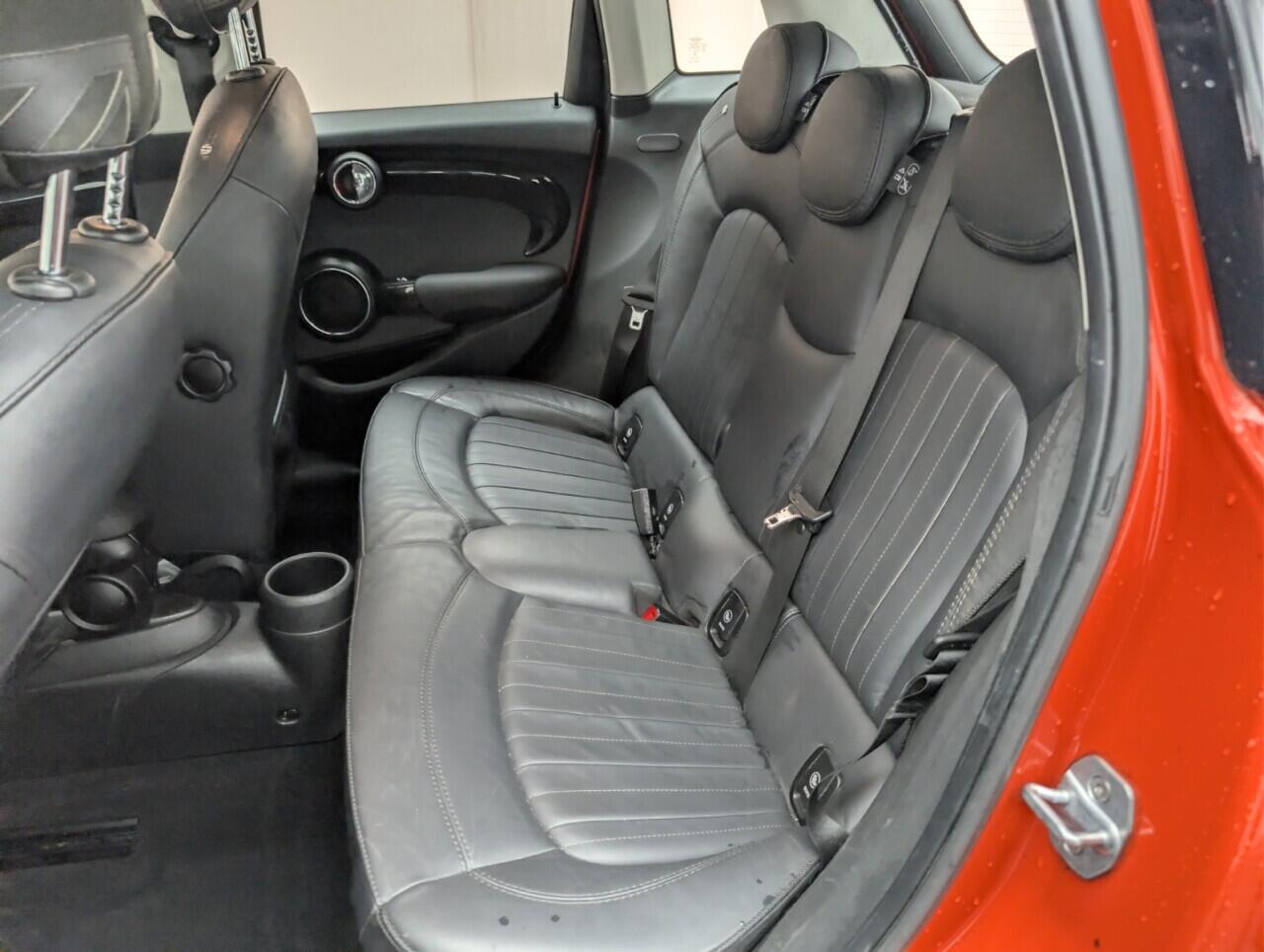 Used MINI Hatch for sale - 76644925: Photo 23