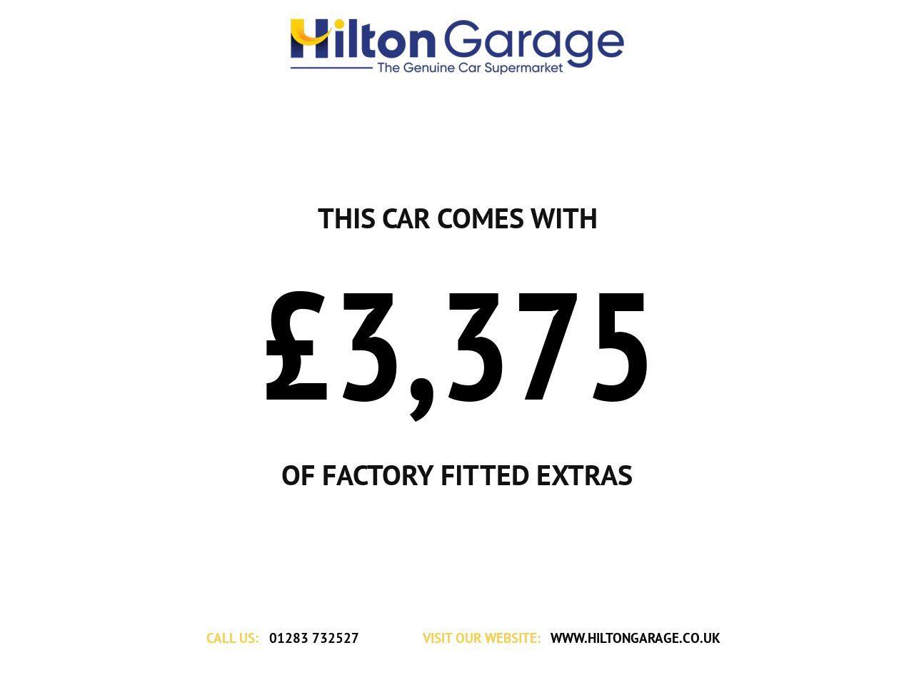 Used MINI Hatch for sale - 76644925: Photo 35