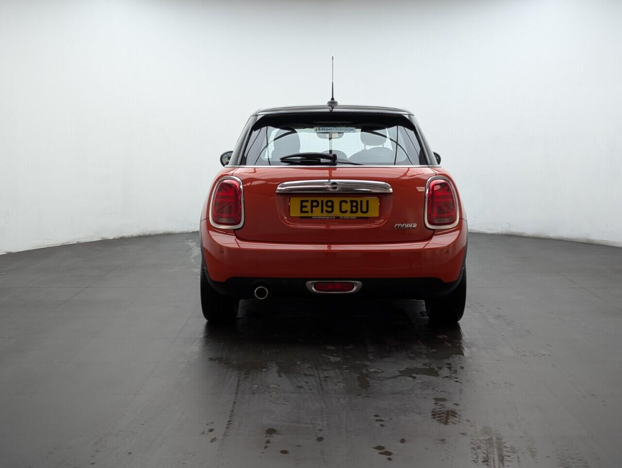 Used MINI Hatch for sale - 76644925: Photo 7