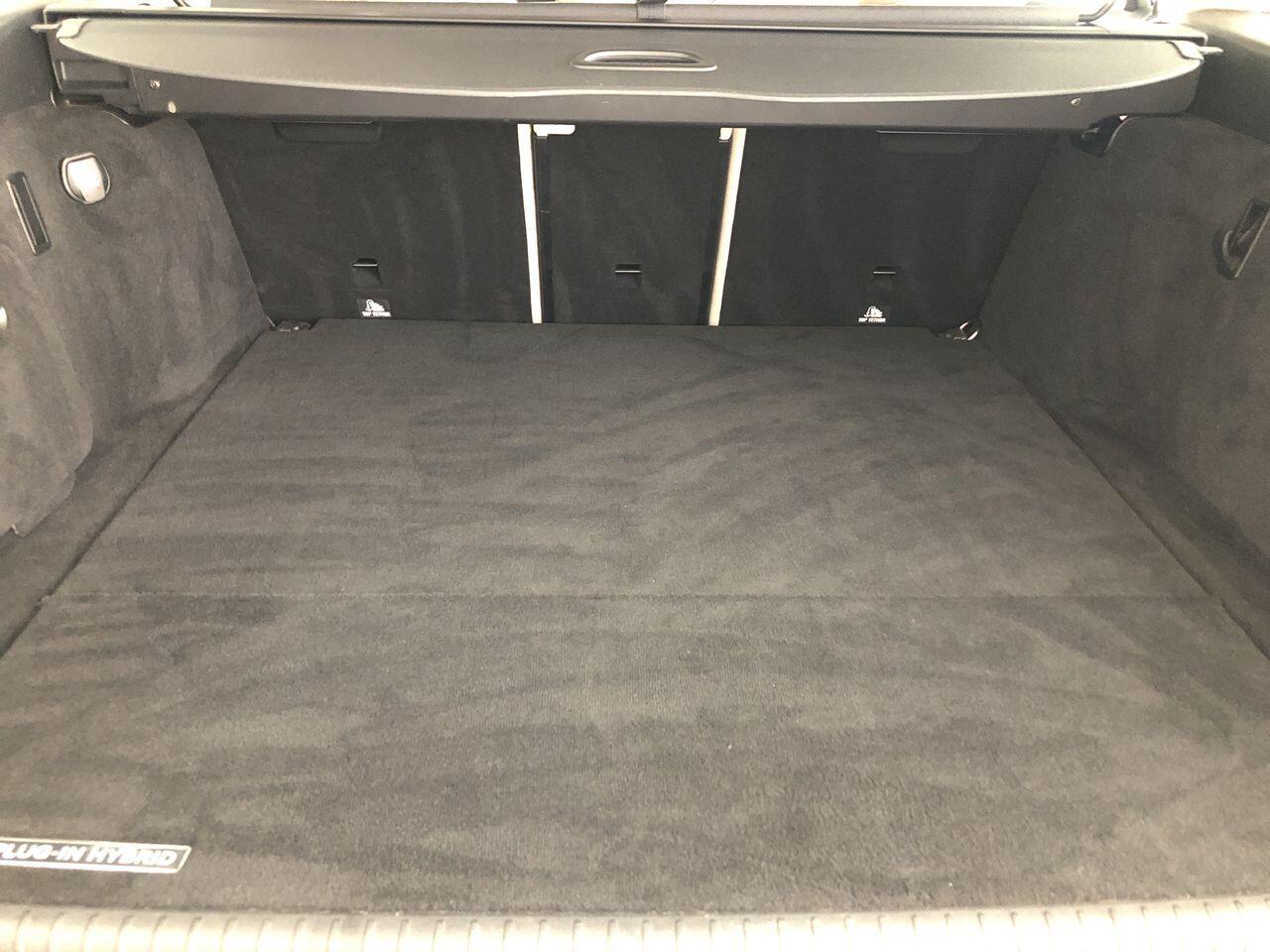 Used Mercedes-Benz C Class 2016 for sale - 76659011: Photo 31