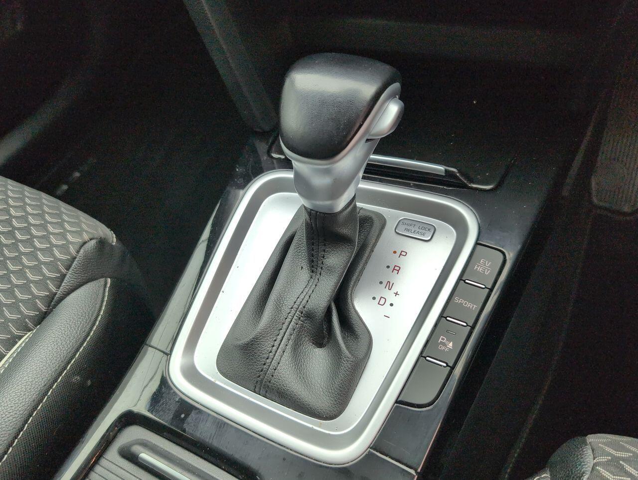 Used Kia XCeed 2022 for sale - 76424586: Photo 11