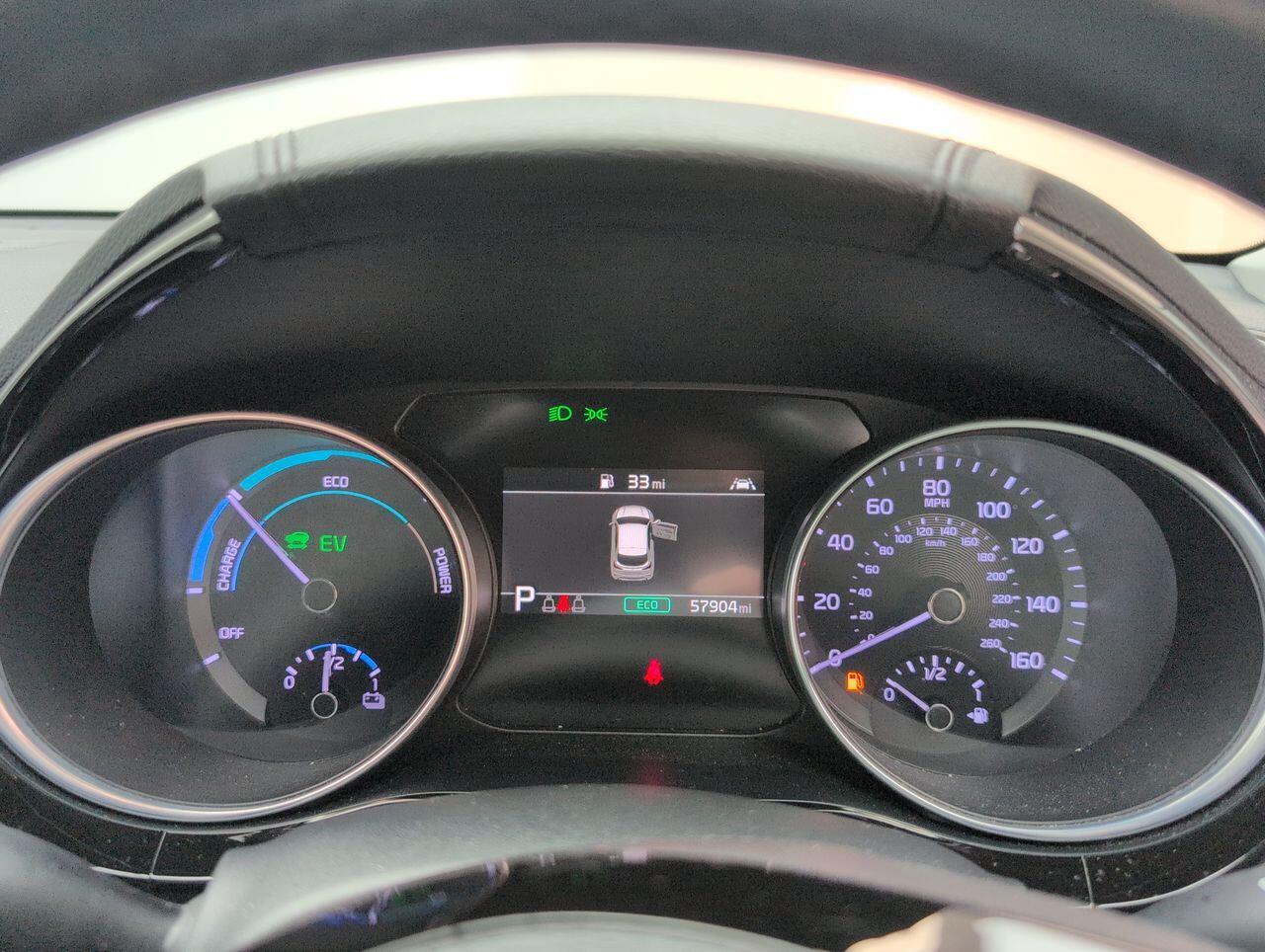 Used Kia XCeed 2022 for sale - 76424586: Photo 12