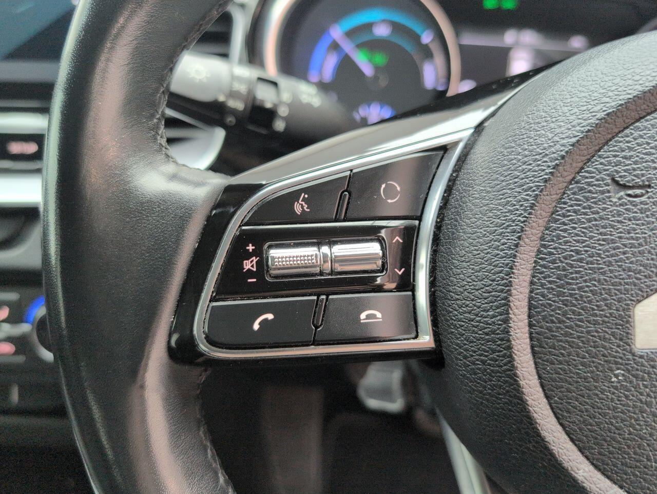 Used Kia XCeed 2022 for sale - 76424586: Photo 13