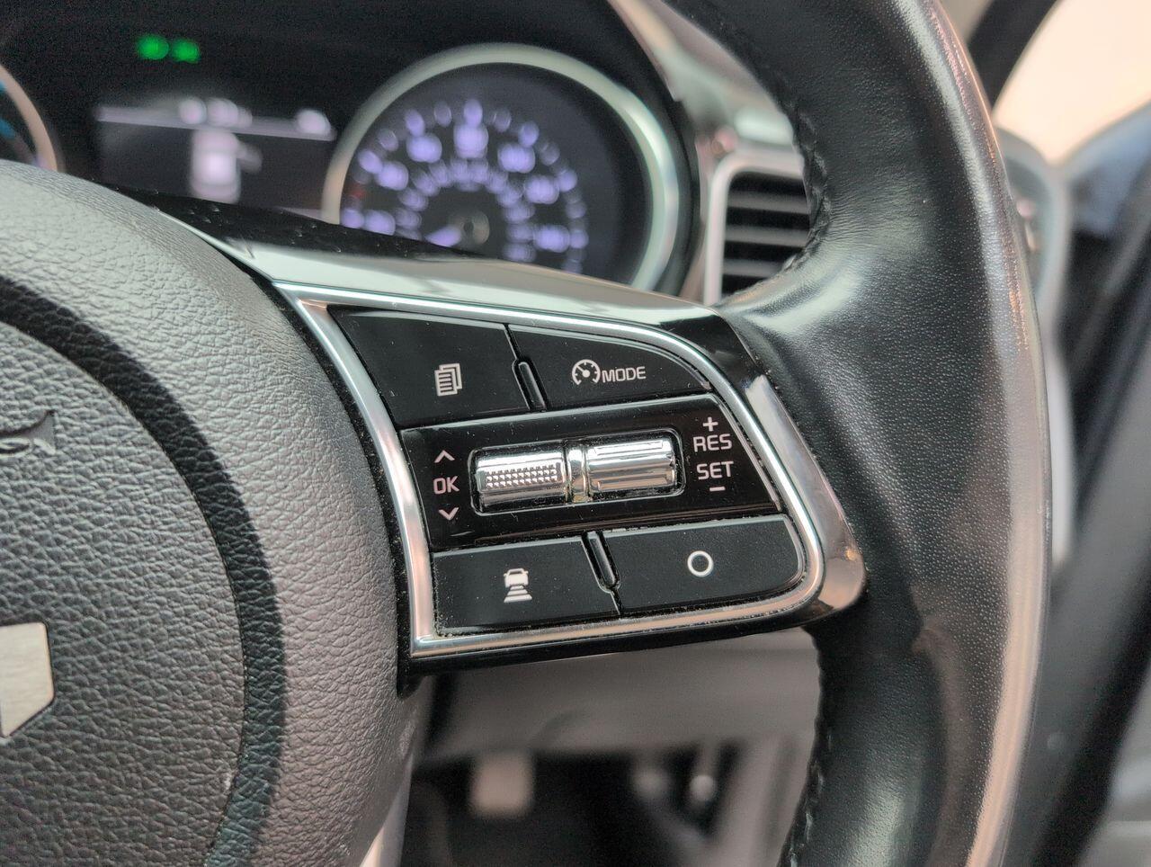 Used Kia XCeed 2022 for sale - 76424586: Photo 14