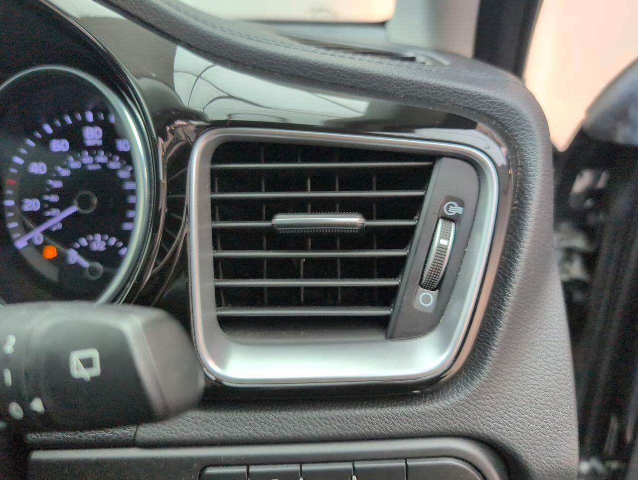 Used Kia XCeed 2022 for sale - 76424586: Photo 15