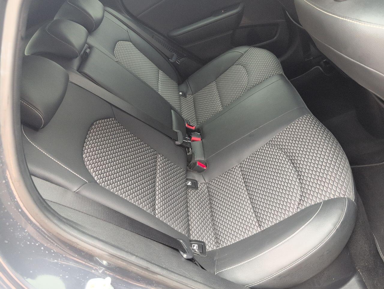 Used Kia XCeed 2022 for sale - 76424586: Photo 19