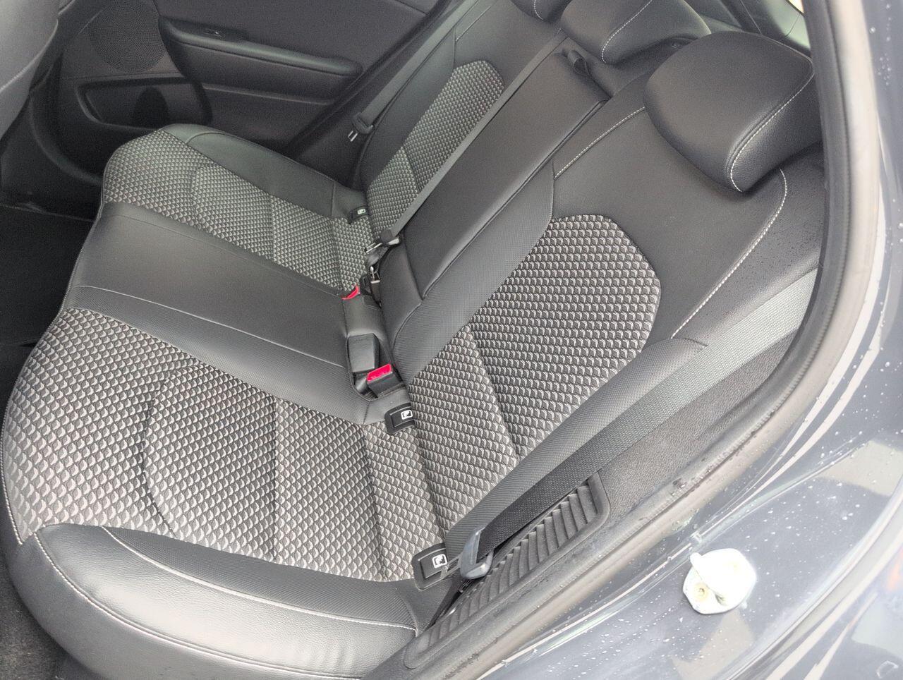 Used Kia XCeed 2022 for sale - 76424586: Photo 21