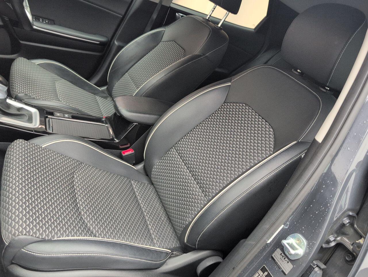 Used Kia XCeed 2022 for sale - 76424586: Photo 22