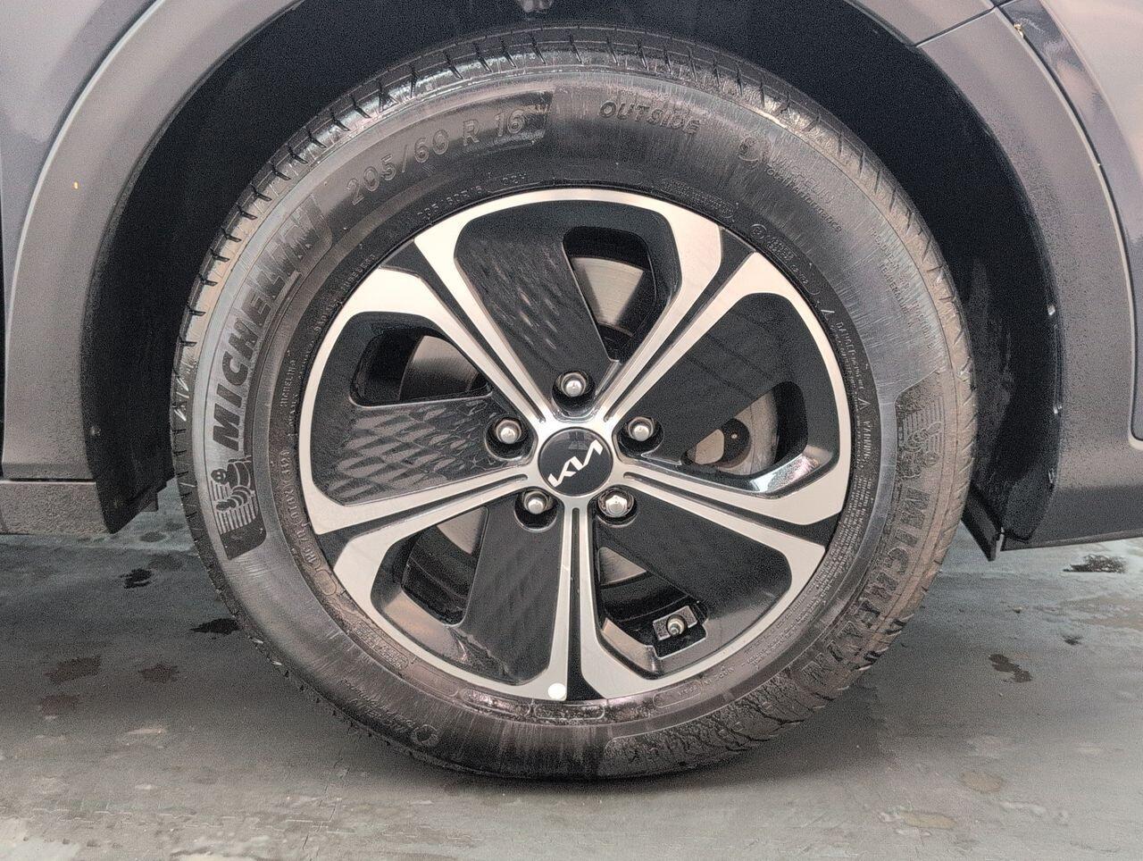 Used Kia XCeed 2022 for sale - 76424586: Photo 23