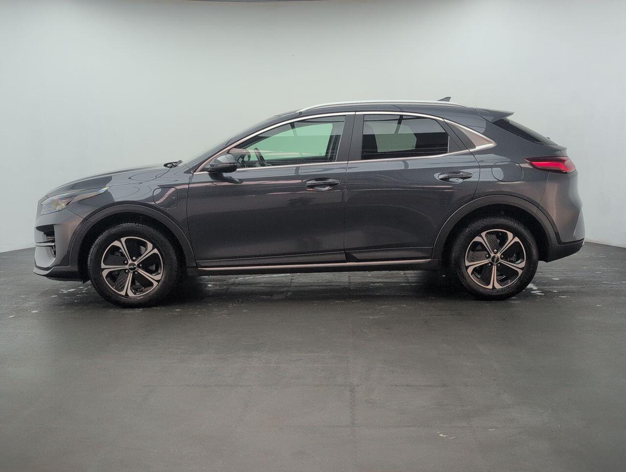 Used Kia XCeed 2022 for sale - 76424586: Photo 5