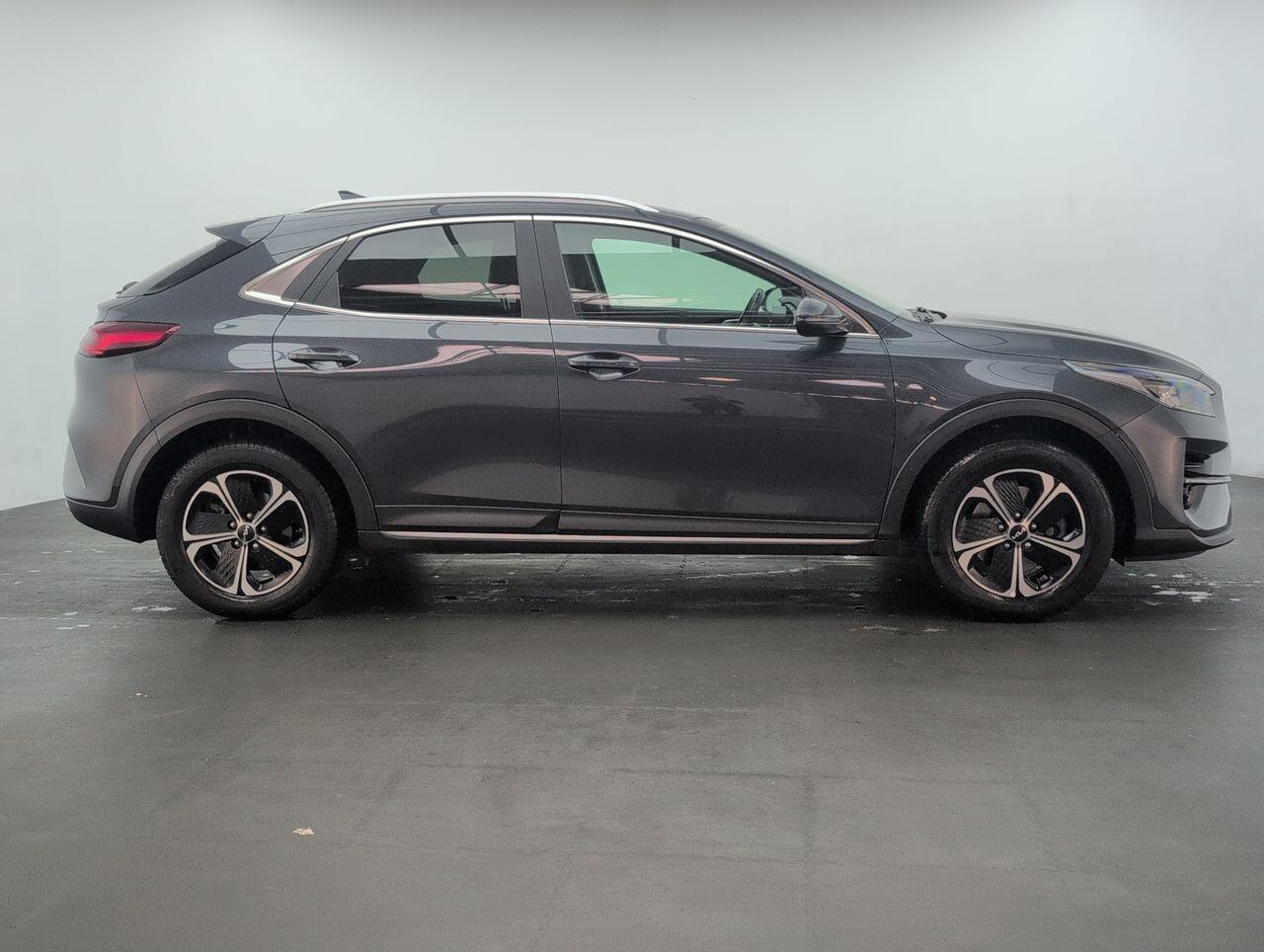 Used Kia XCeed 2022 for sale - 76424586: Photo 9