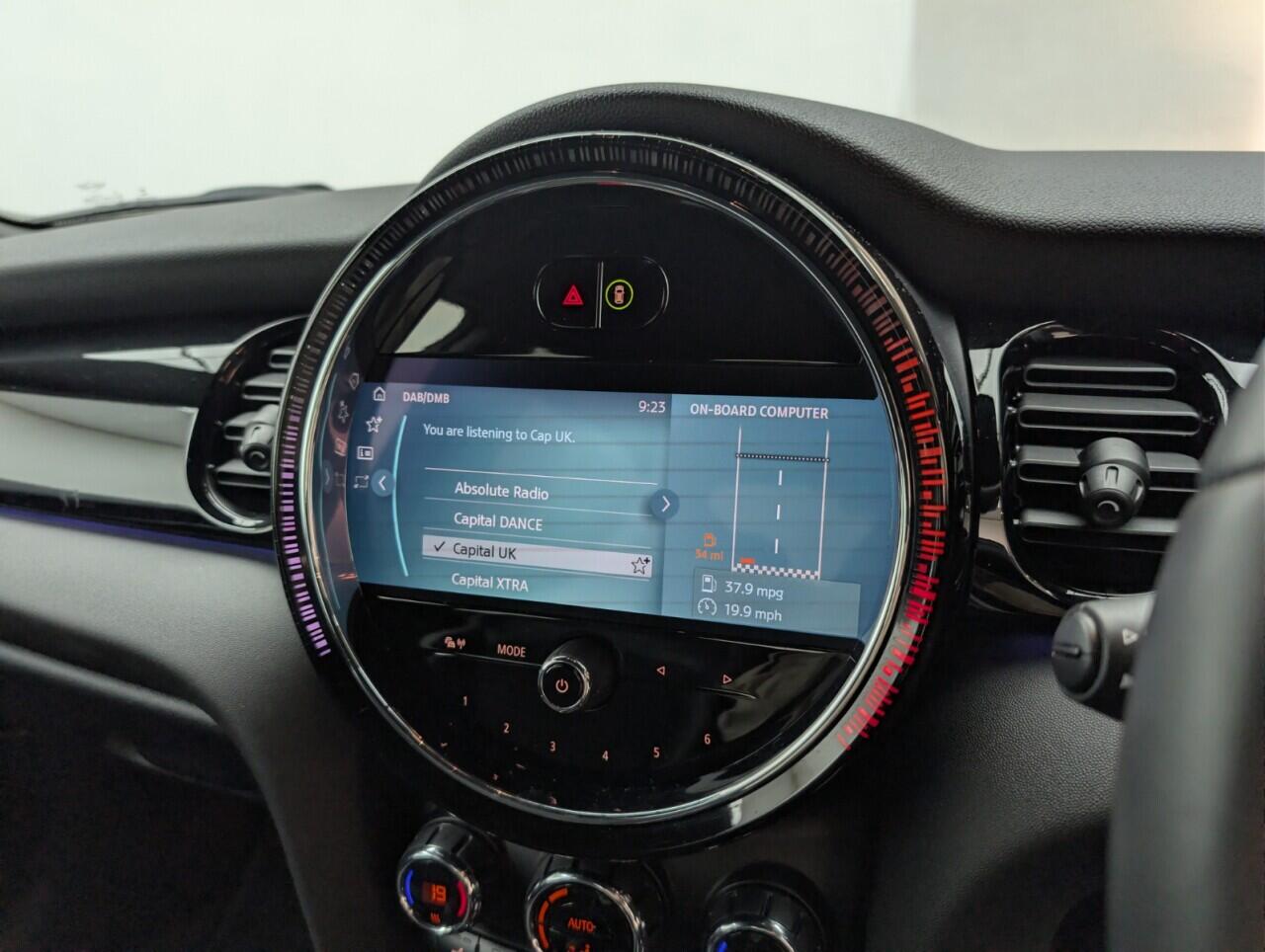 Used MINI Hatch 2023 for sale - 77440167: Photo 14