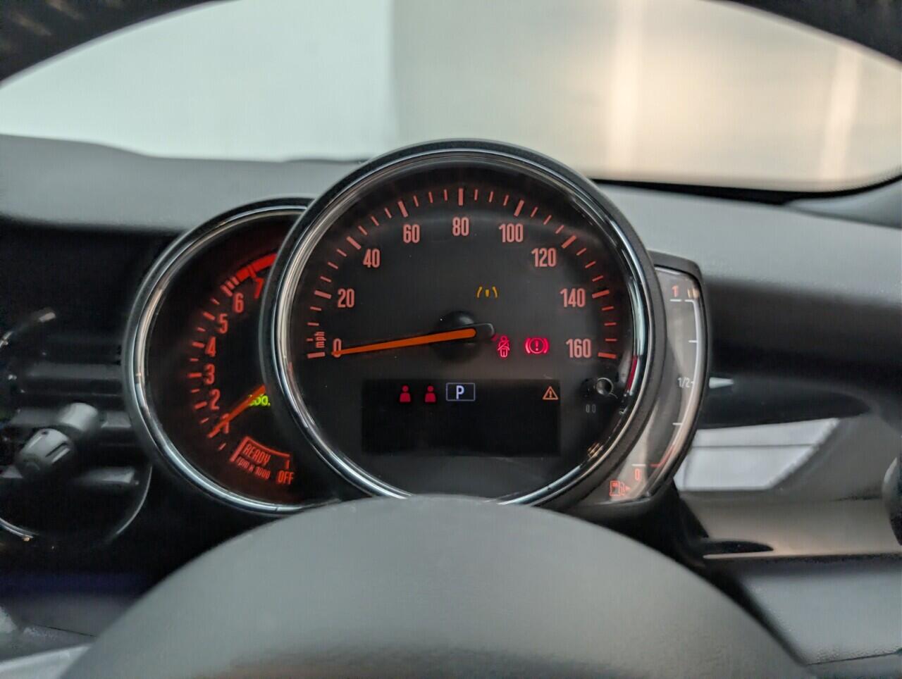 Used MINI Hatch 2023 for sale - 77440167: Photo 18