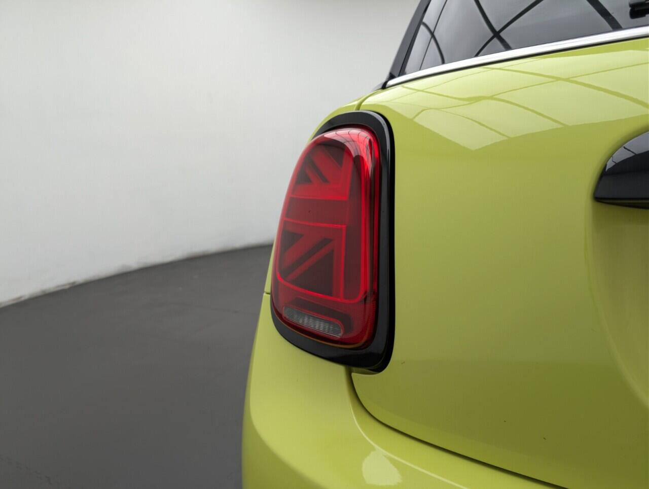 Used MINI Hatch 2023 for sale - 77440167: Photo 26