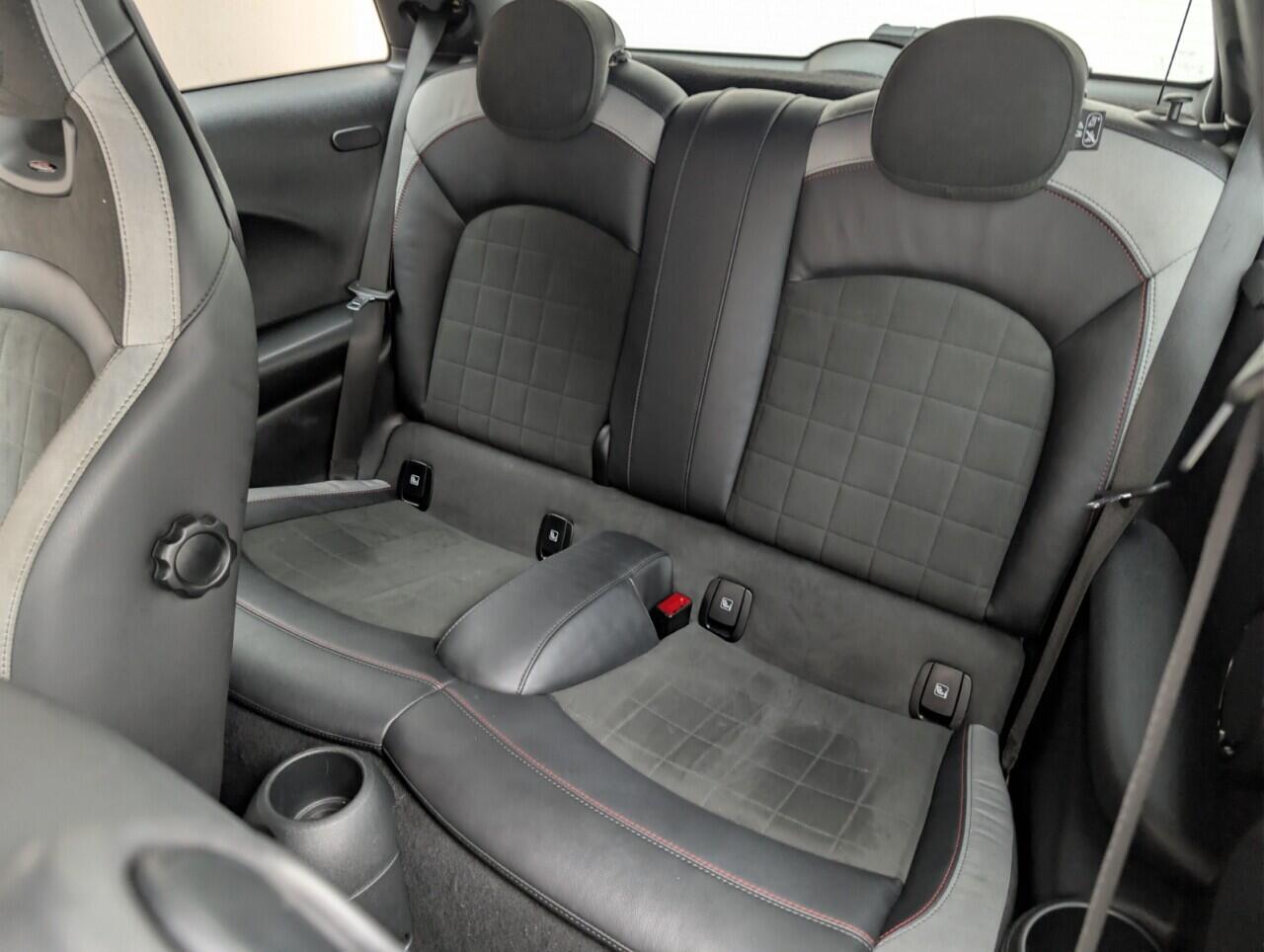 Used MINI Hatch 2023 for sale - 77440167: Photo 27