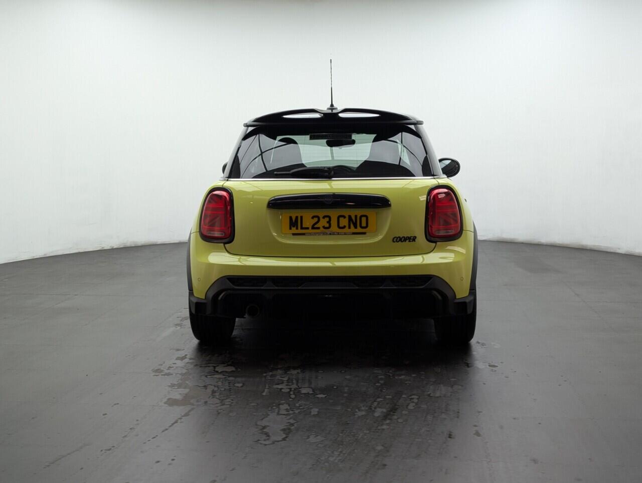 Used MINI Hatch 2023 for sale - 77440167: Photo 7