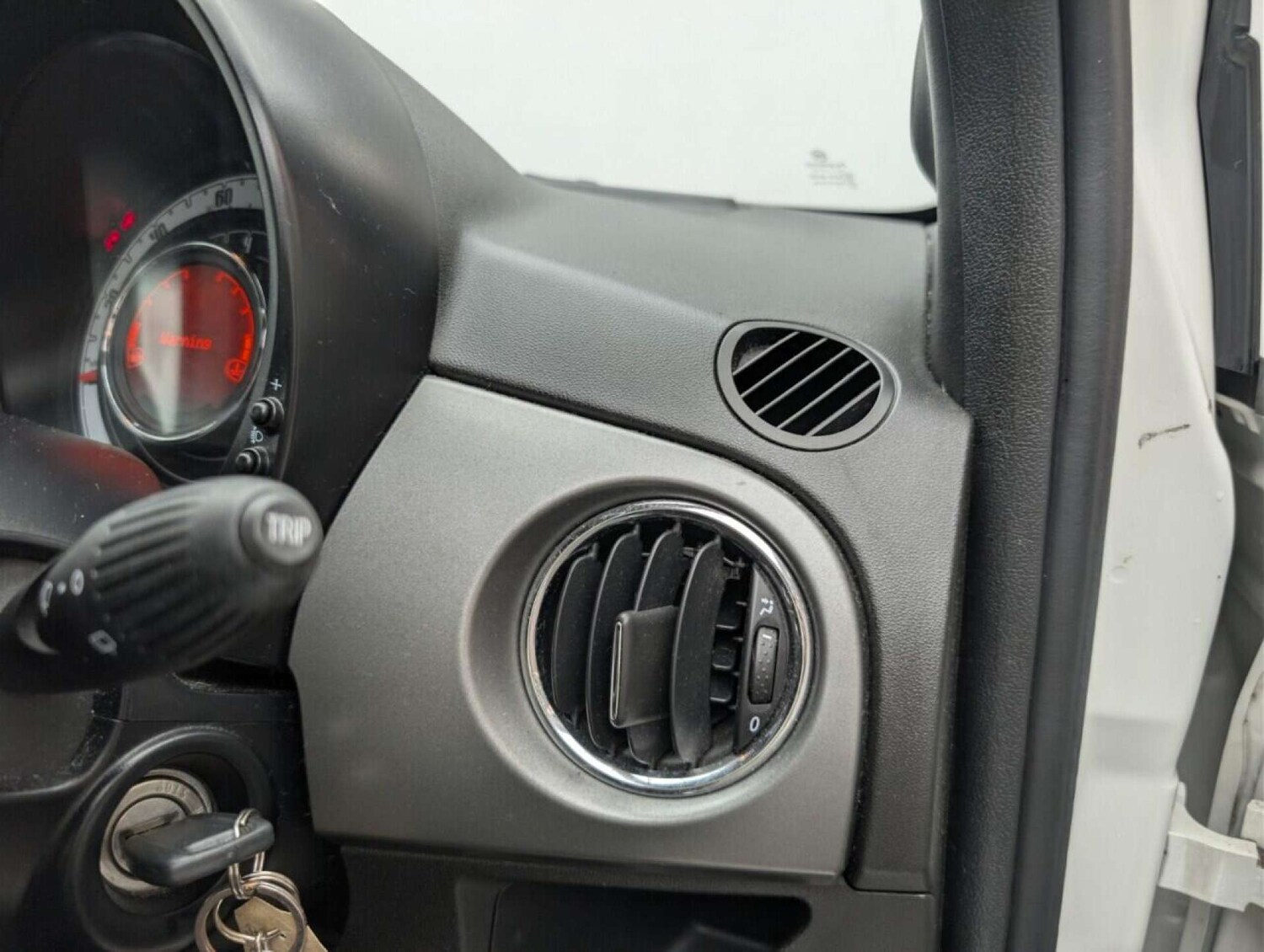 Used Fiat 500 2019 for sale - 77714574: Photo 17