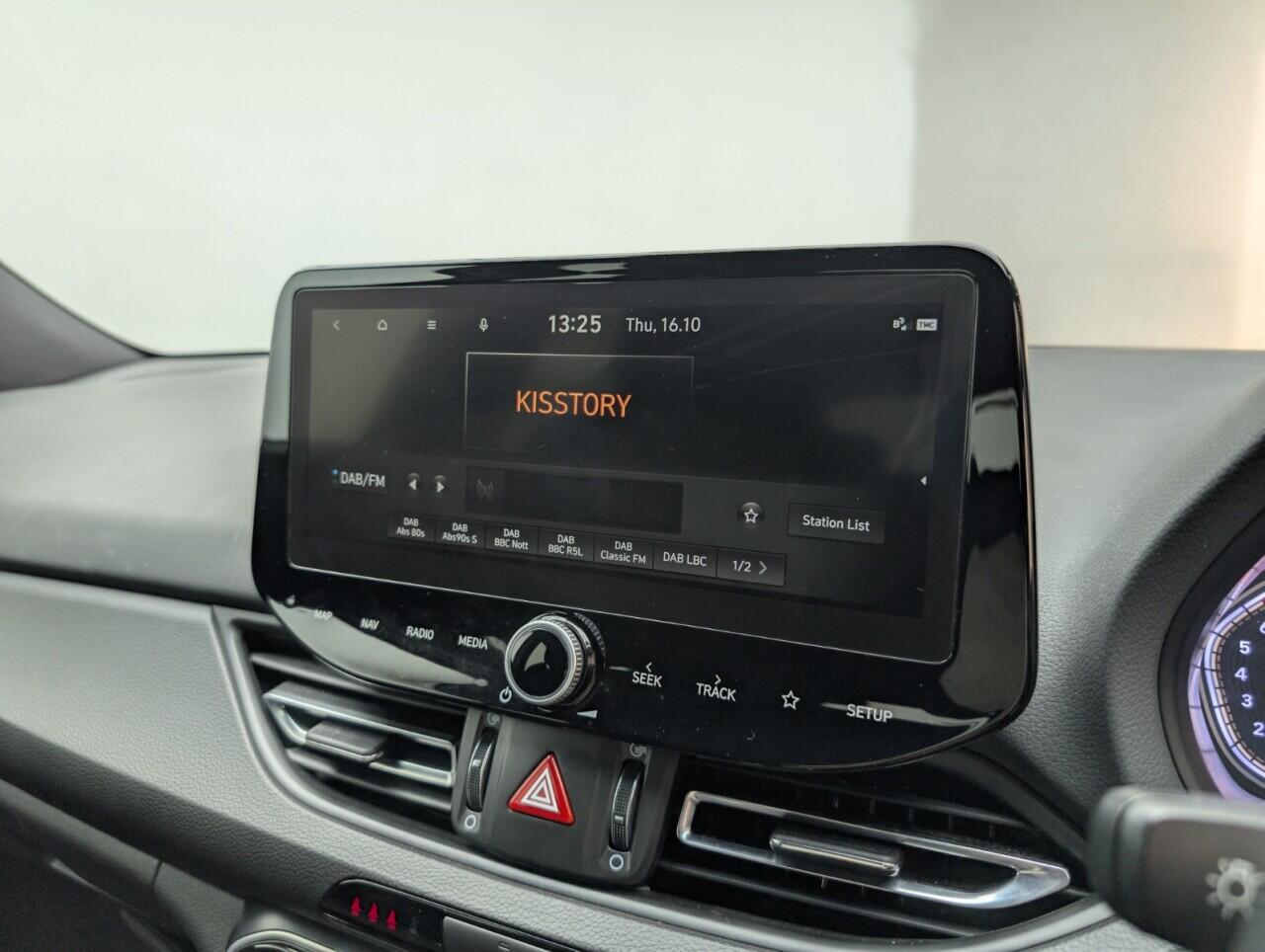 Used Hyundai i30 2023 for sale - 76424978: Photo 13