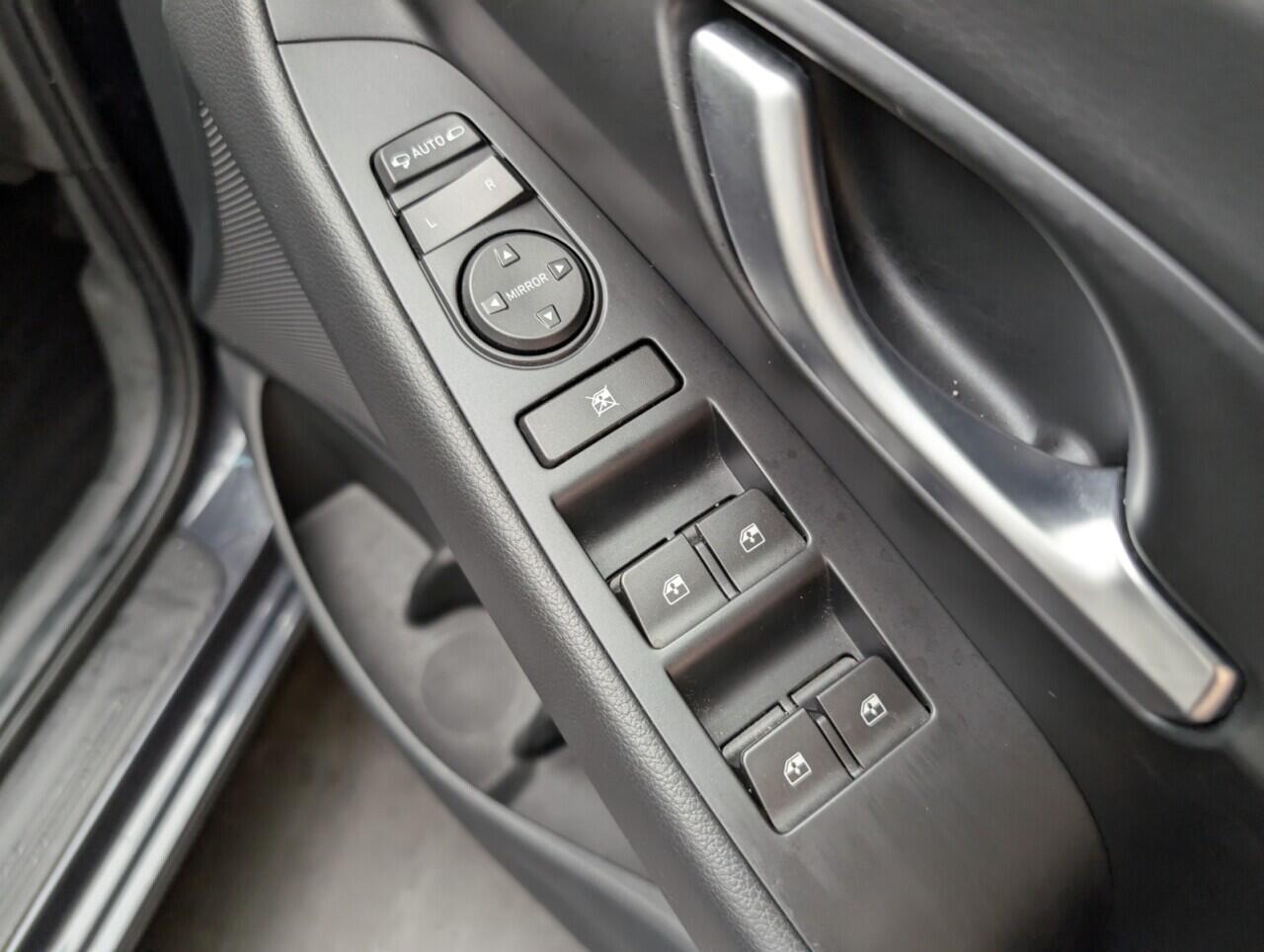 Used Hyundai i30 2023 for sale - 76424978: Photo 22