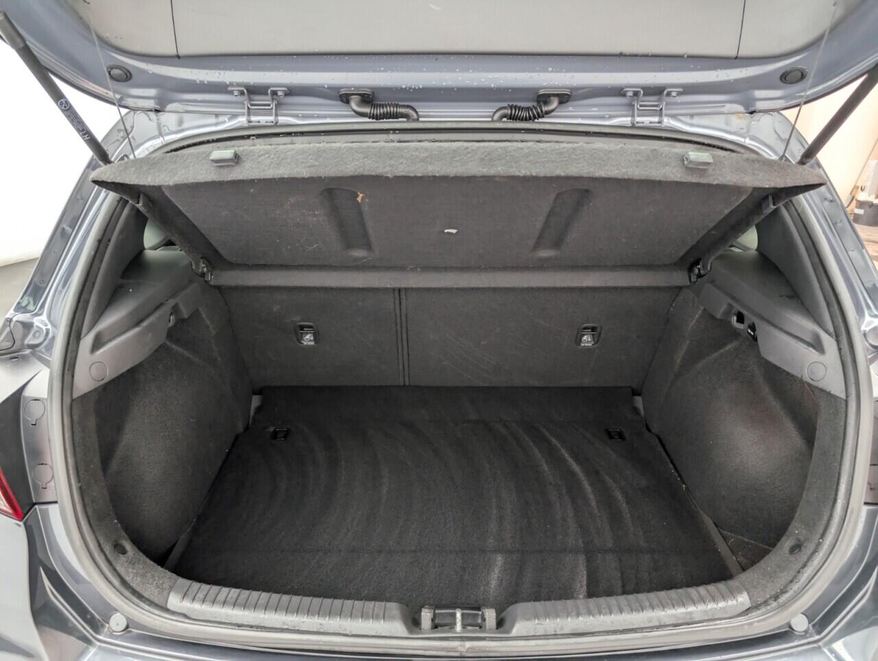 Used Hyundai i30 2023 for sale - 76424978: Photo 26