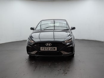 Used Hyundai i30 2023 for sale - 76424978: Photo
