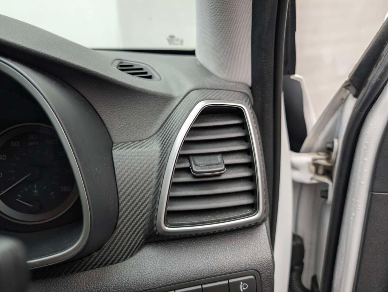 Used Hyundai TUCSON 2018 for sale - 77915401: Photo 23