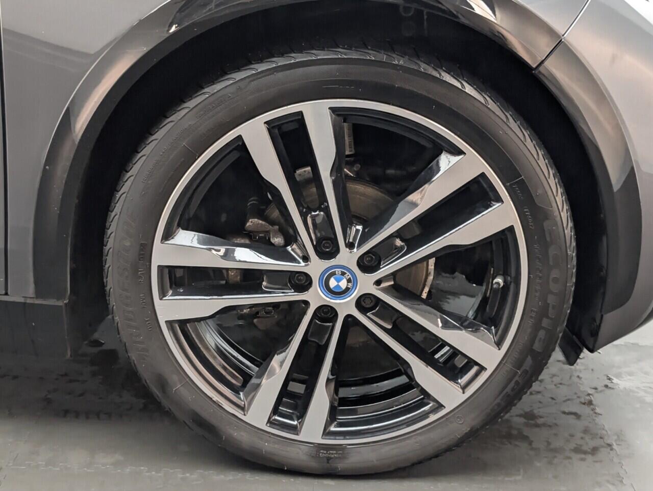 Used BMW i3 2020 for sale - 76913909: Photo 10