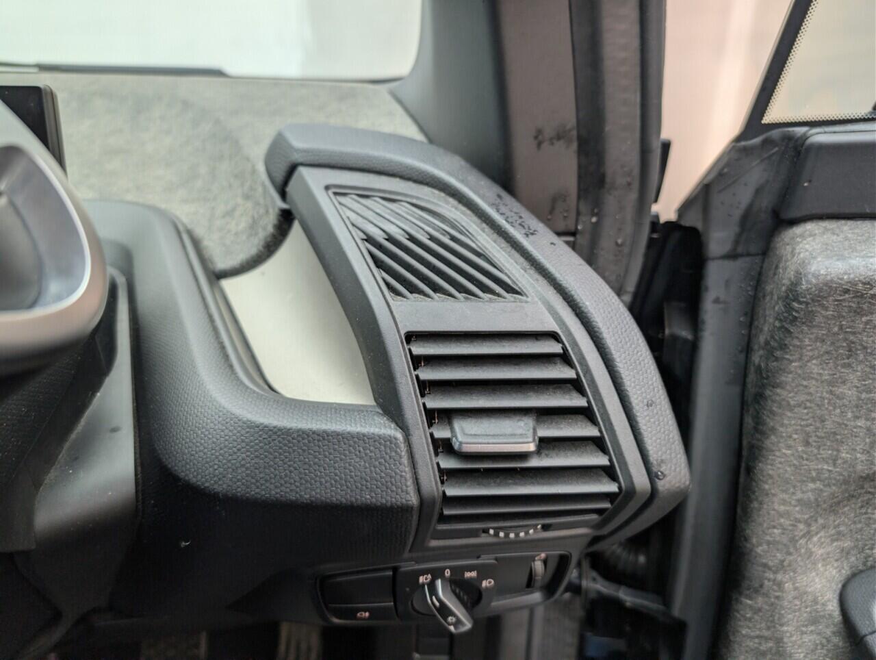 Used BMW i3 2020 for sale - 76913909: Photo 19