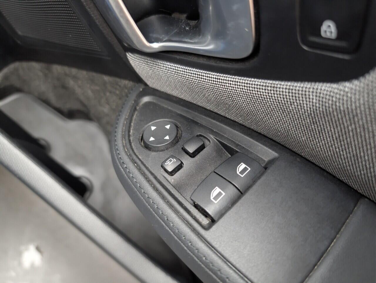 Used BMW i3 2020 for sale - 76913909: Photo 20