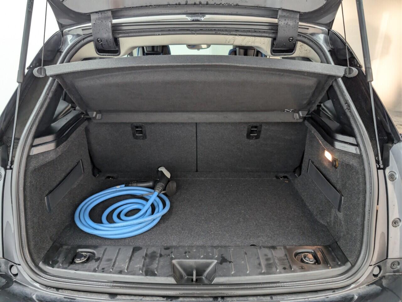 Used BMW i3 2020 for sale - 76913909: Photo 23