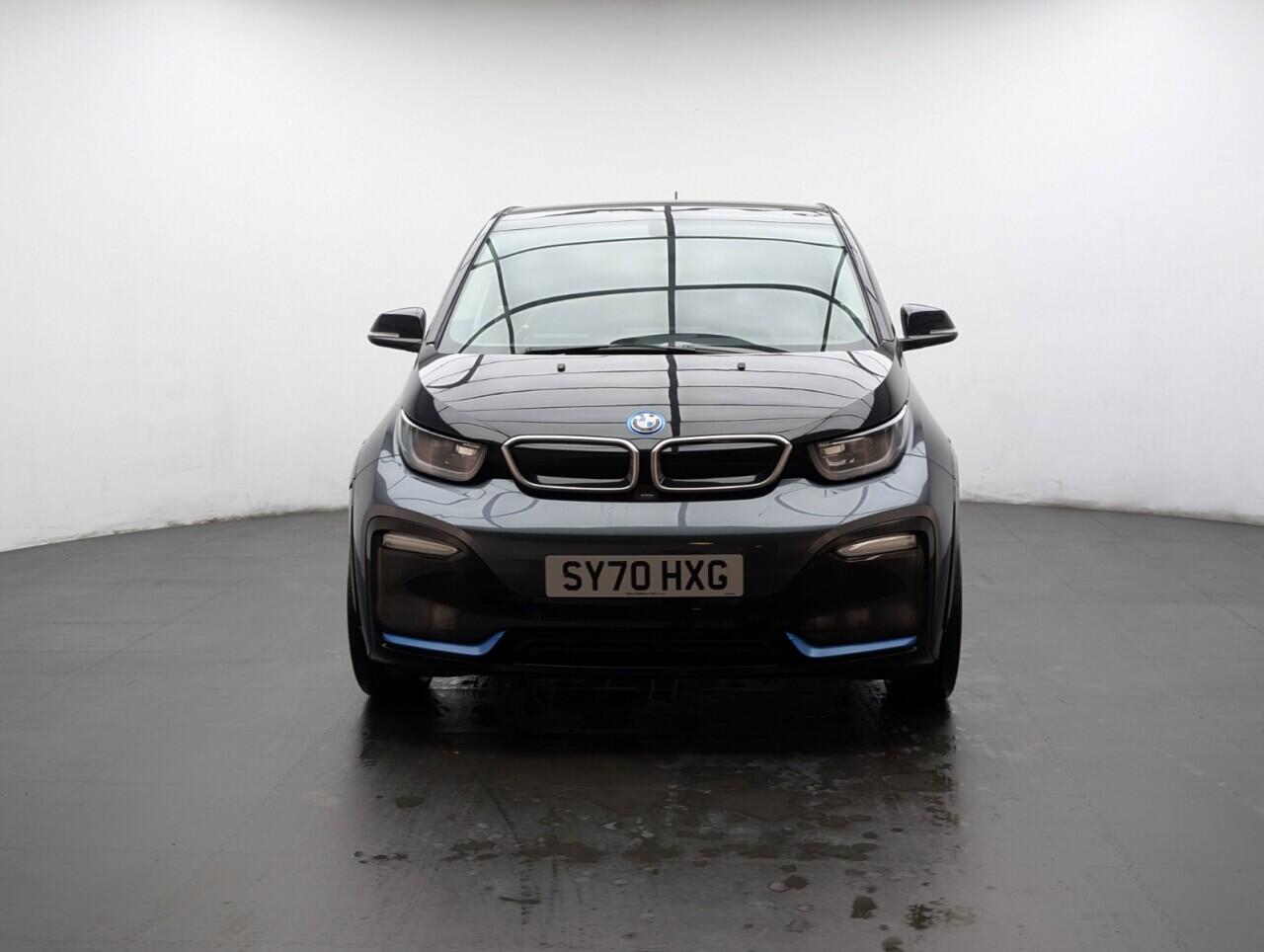 Used BMW i3 2020 for sale - 76913909: Photo 3