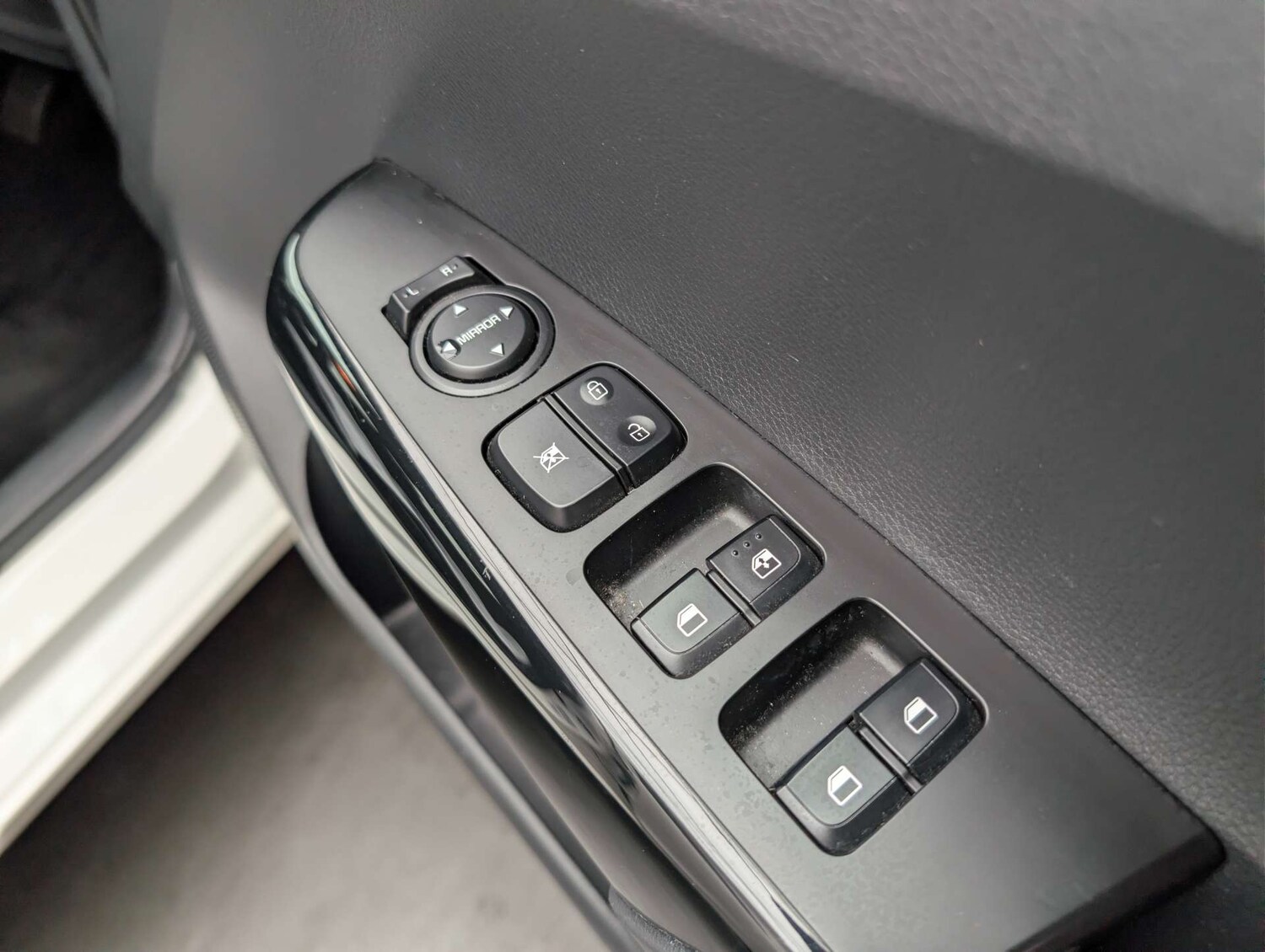 Used Kia Picanto 2023 for sale - 77915409: Photo 22