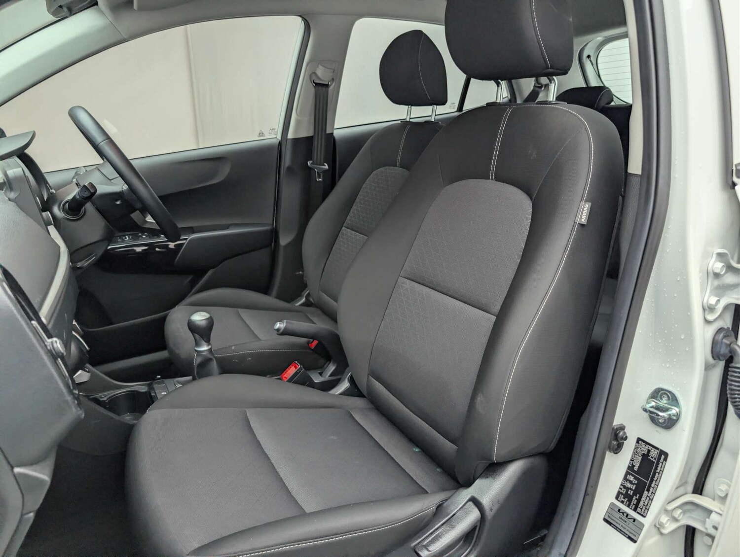 Used Kia Picanto 2023 for sale - 77915409: Photo 26