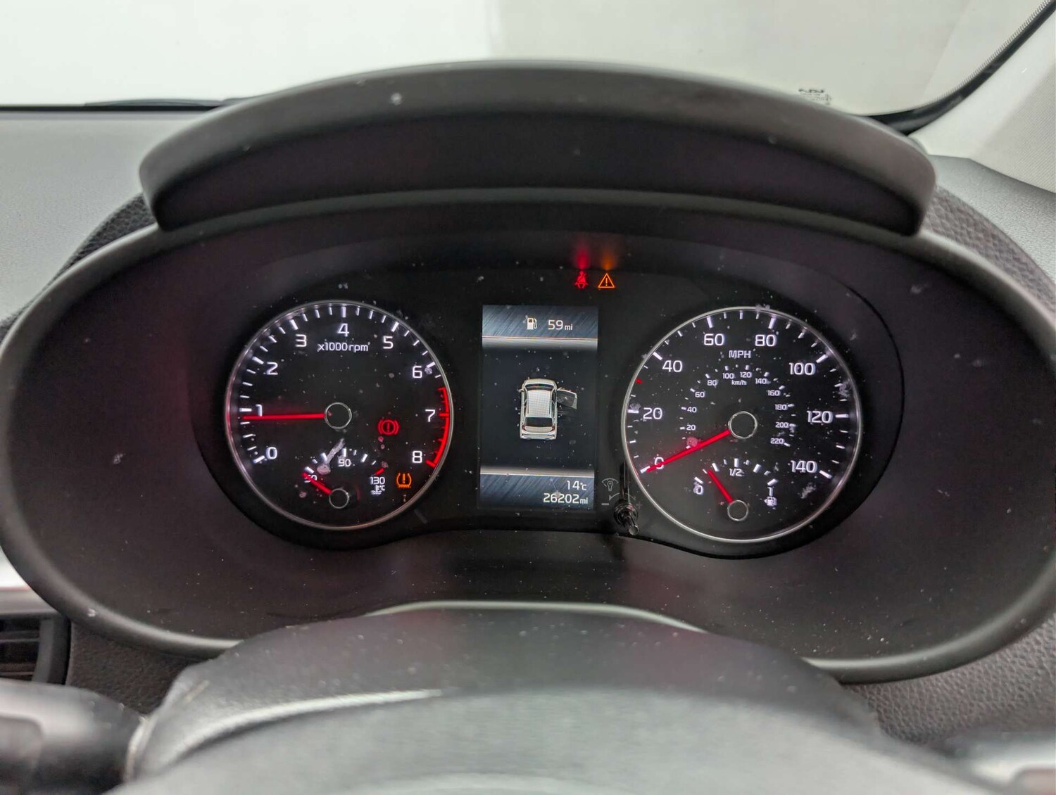 Used Kia Picanto 2023 for sale - 77915409: Photo 29