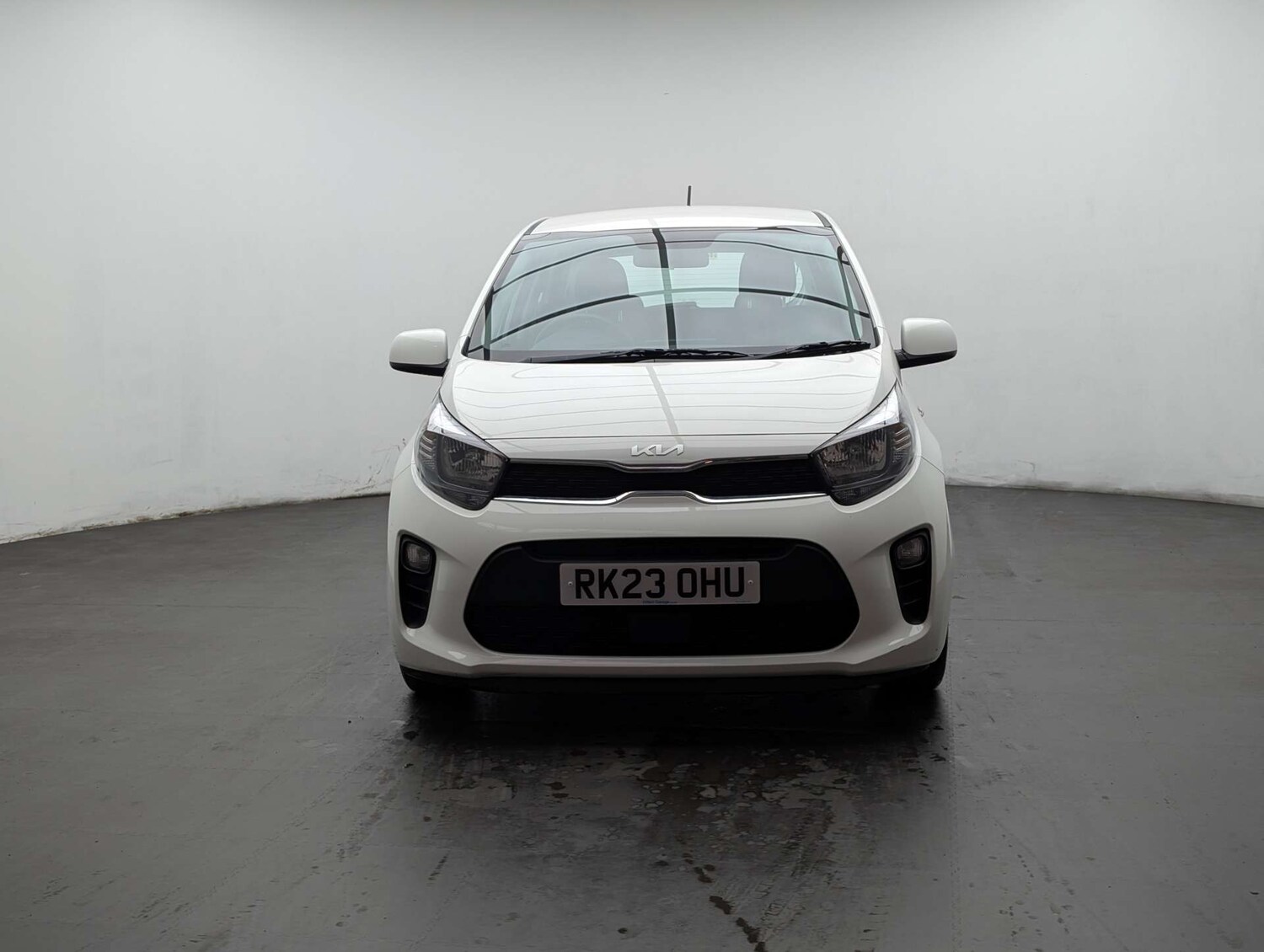Used Kia Picanto 2023 for sale - 77915409: Photo 7