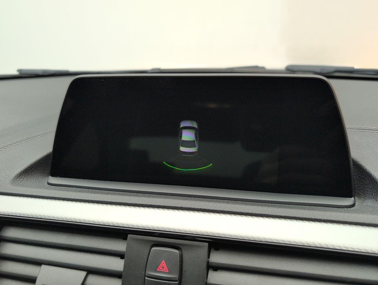 Used BMW 2 Series 2018 for sale - 76425635: Photo 16