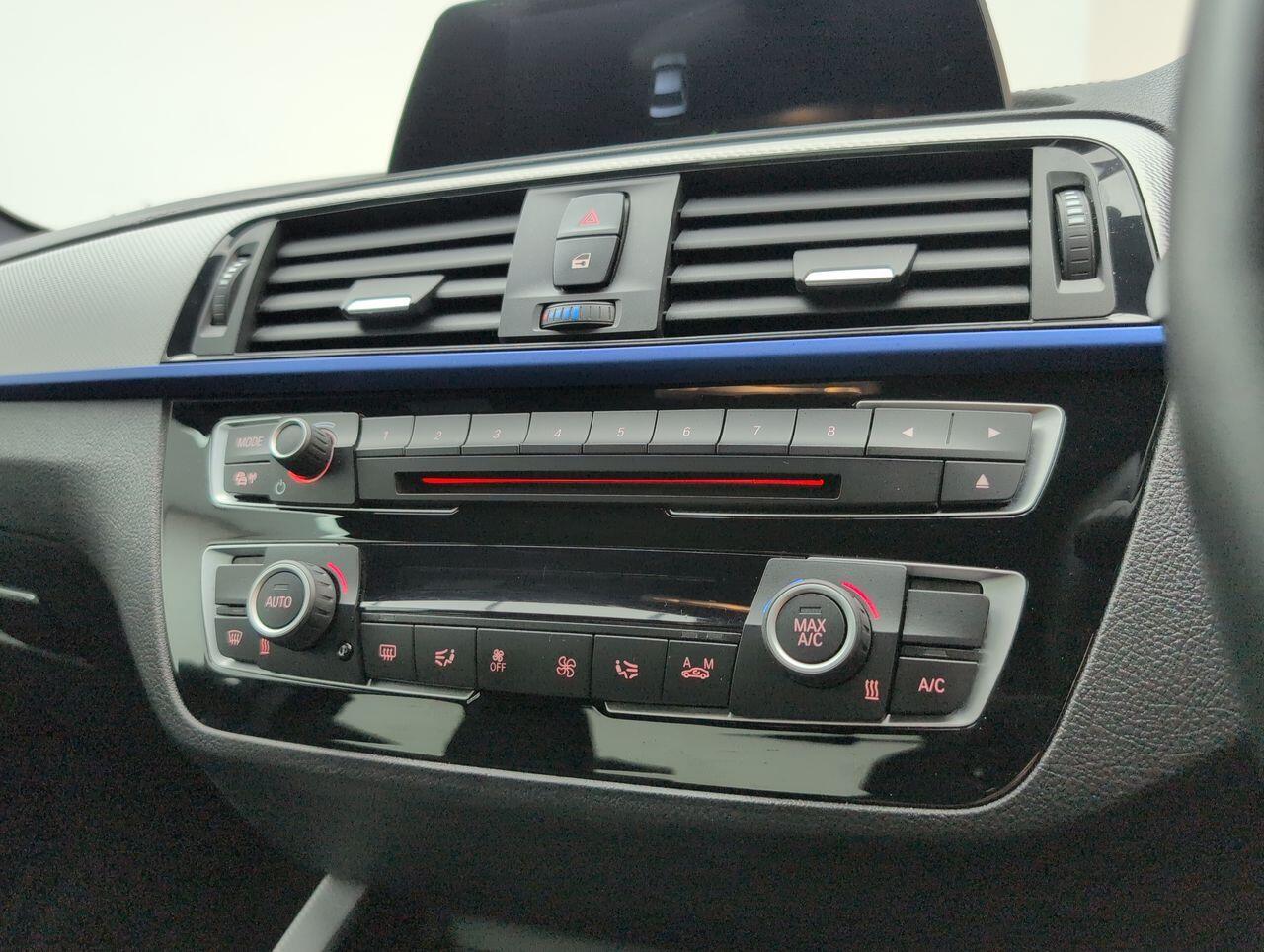 Used BMW 2 Series 2018 for sale - 76425635: Photo 17