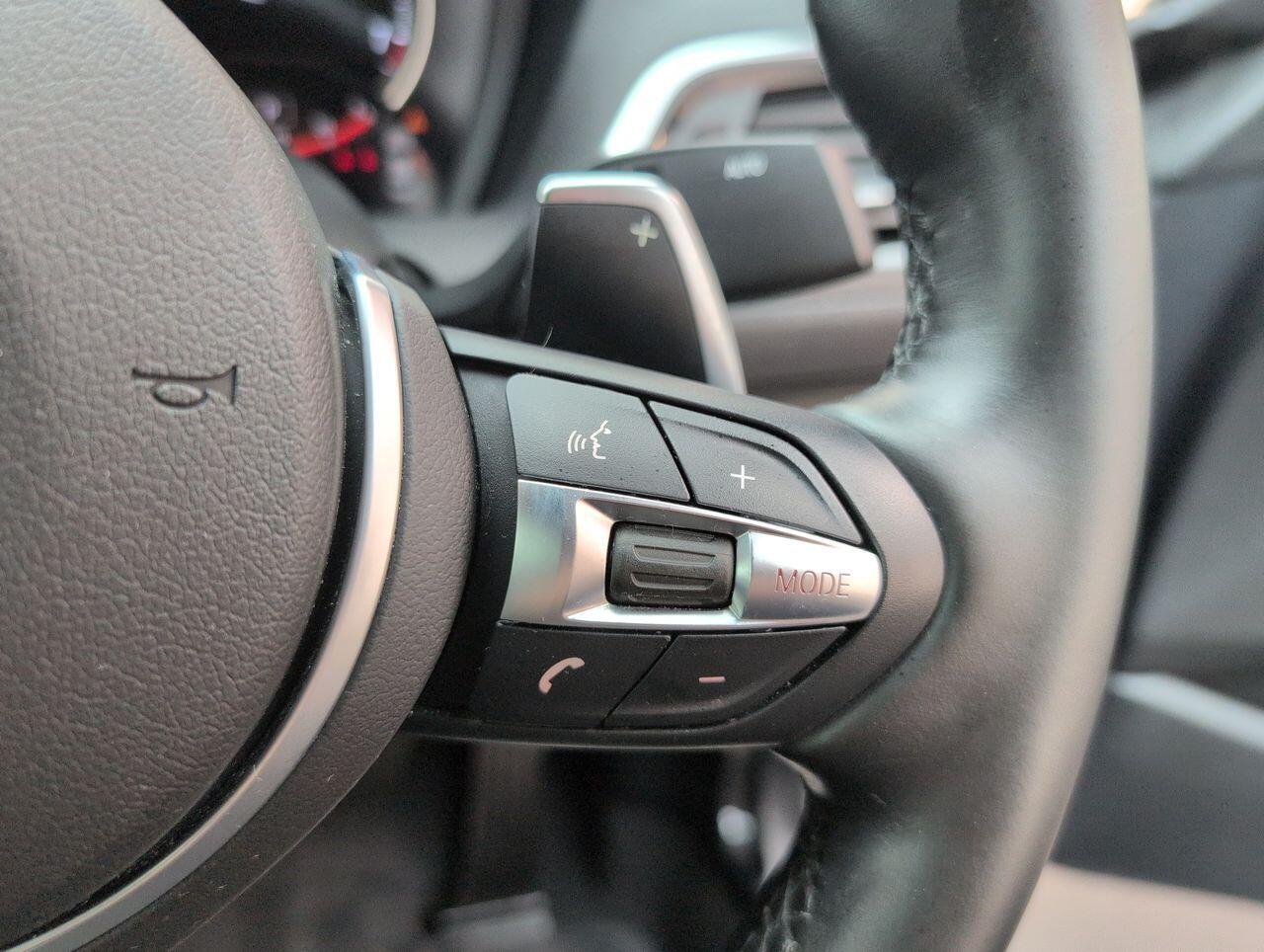 Used BMW 2 Series 2018 for sale - 76425635: Photo 21