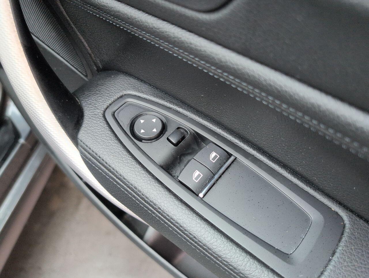 Used BMW 2 Series 2018 for sale - 76425635: Photo 23