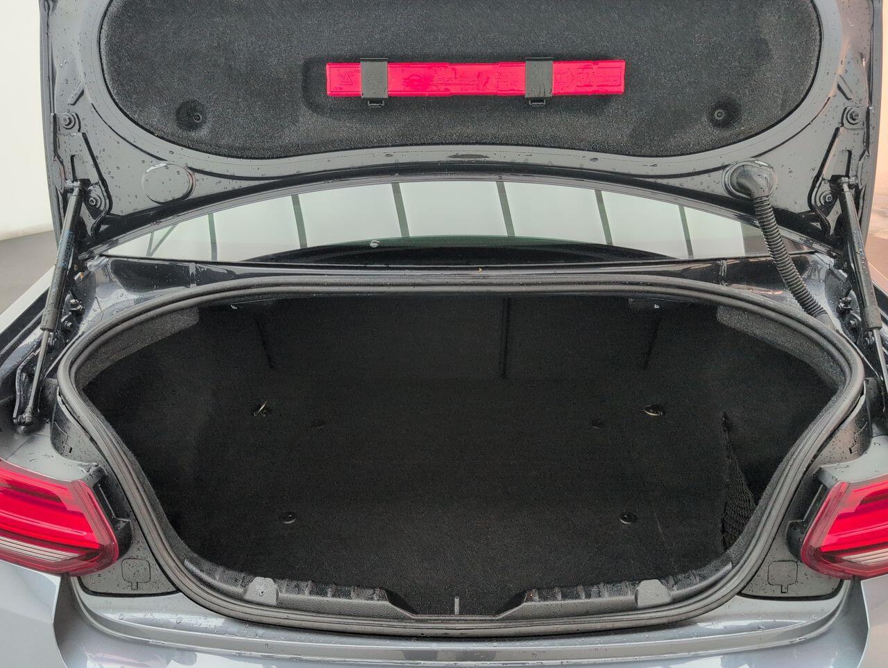 Used BMW 2 Series 2018 for sale - 76425635: Photo 26