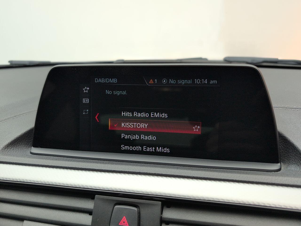 Used BMW 2 Series 2018 for sale - 76425635: Photo 51