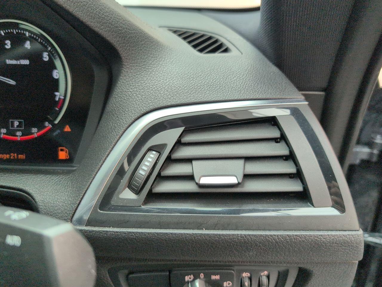 Used BMW 2 Series 2018 for sale - 76425635: Photo 60