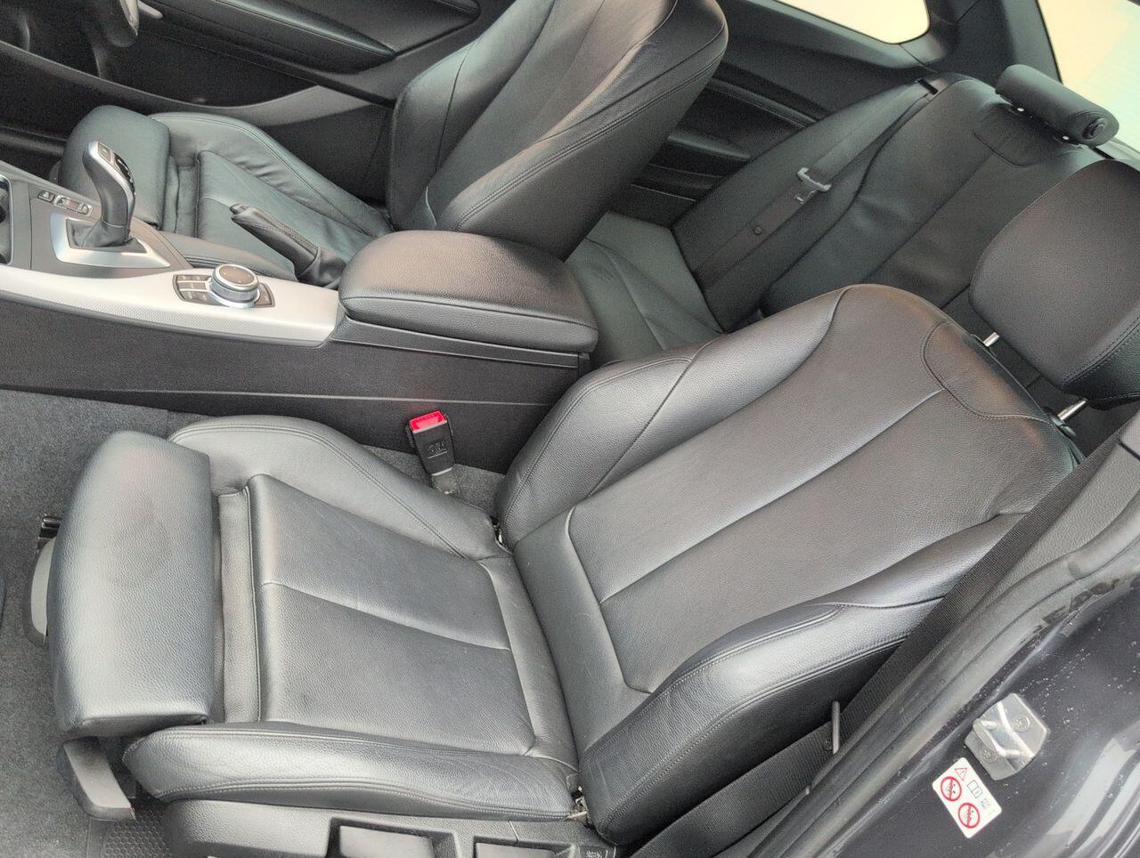 Used BMW 2 Series 2018 for sale - 76425635: Photo 66