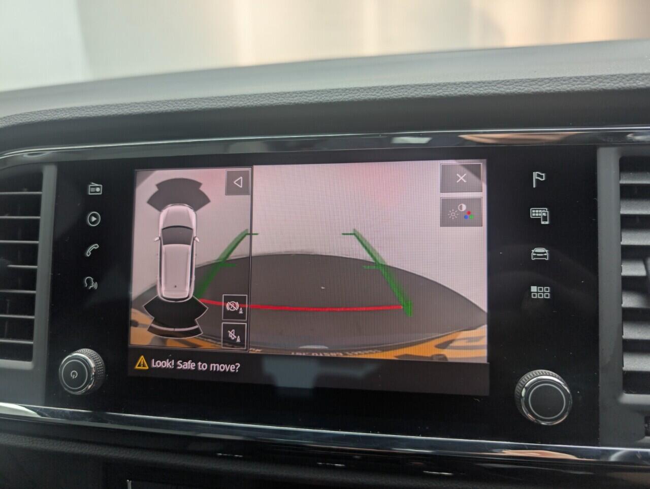 Used SEAT Ateca 2020 for sale - 76423530: Photo 16