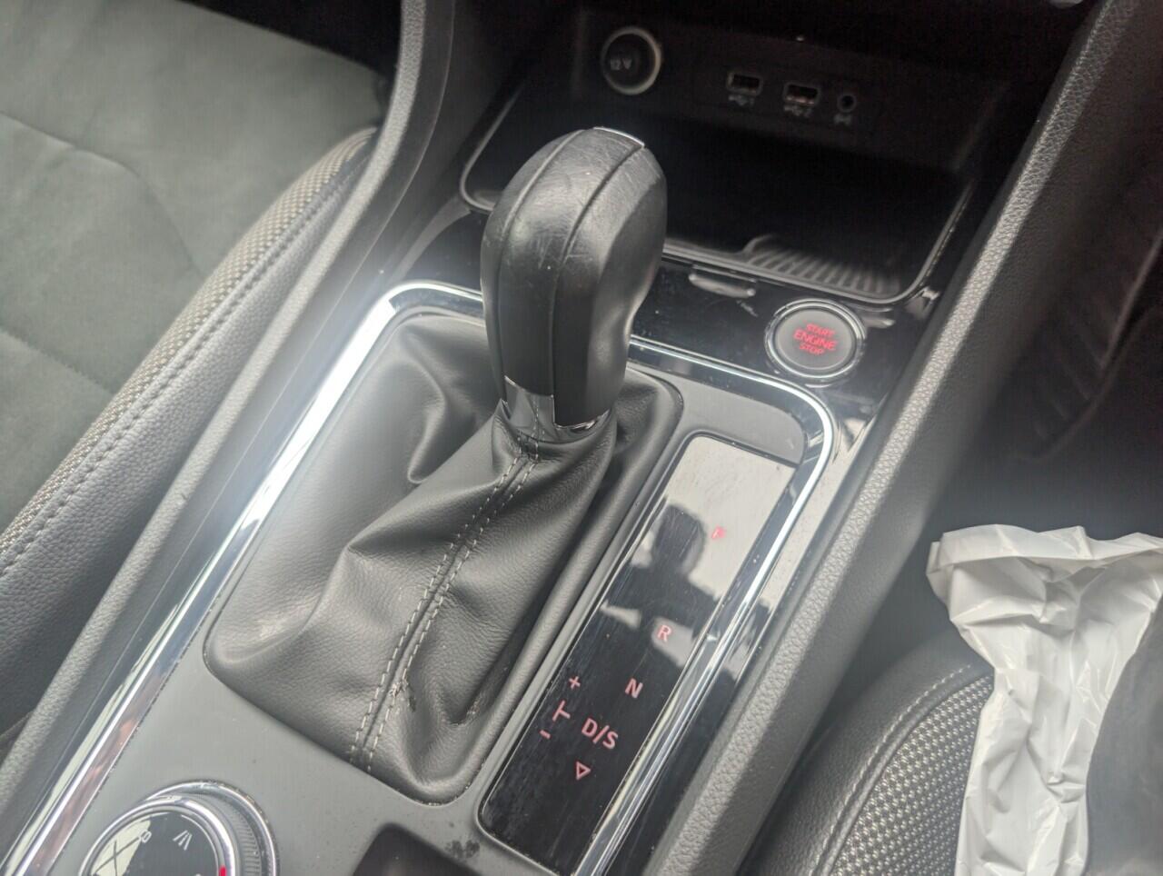 Used SEAT Ateca 2020 for sale - 76423530: Photo 18