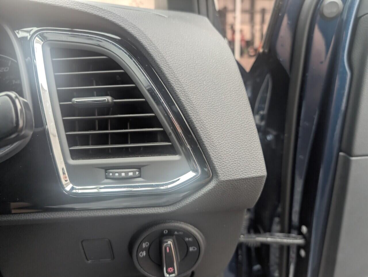 Used SEAT Ateca 2020 for sale - 76423530: Photo 22