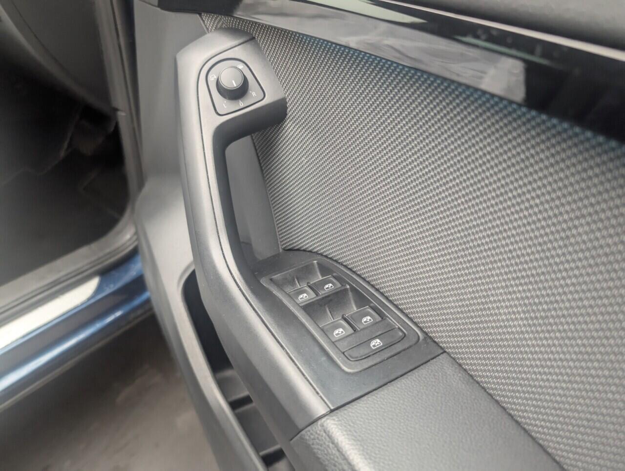 Used SEAT Ateca 2020 for sale - 76423530: Photo 23