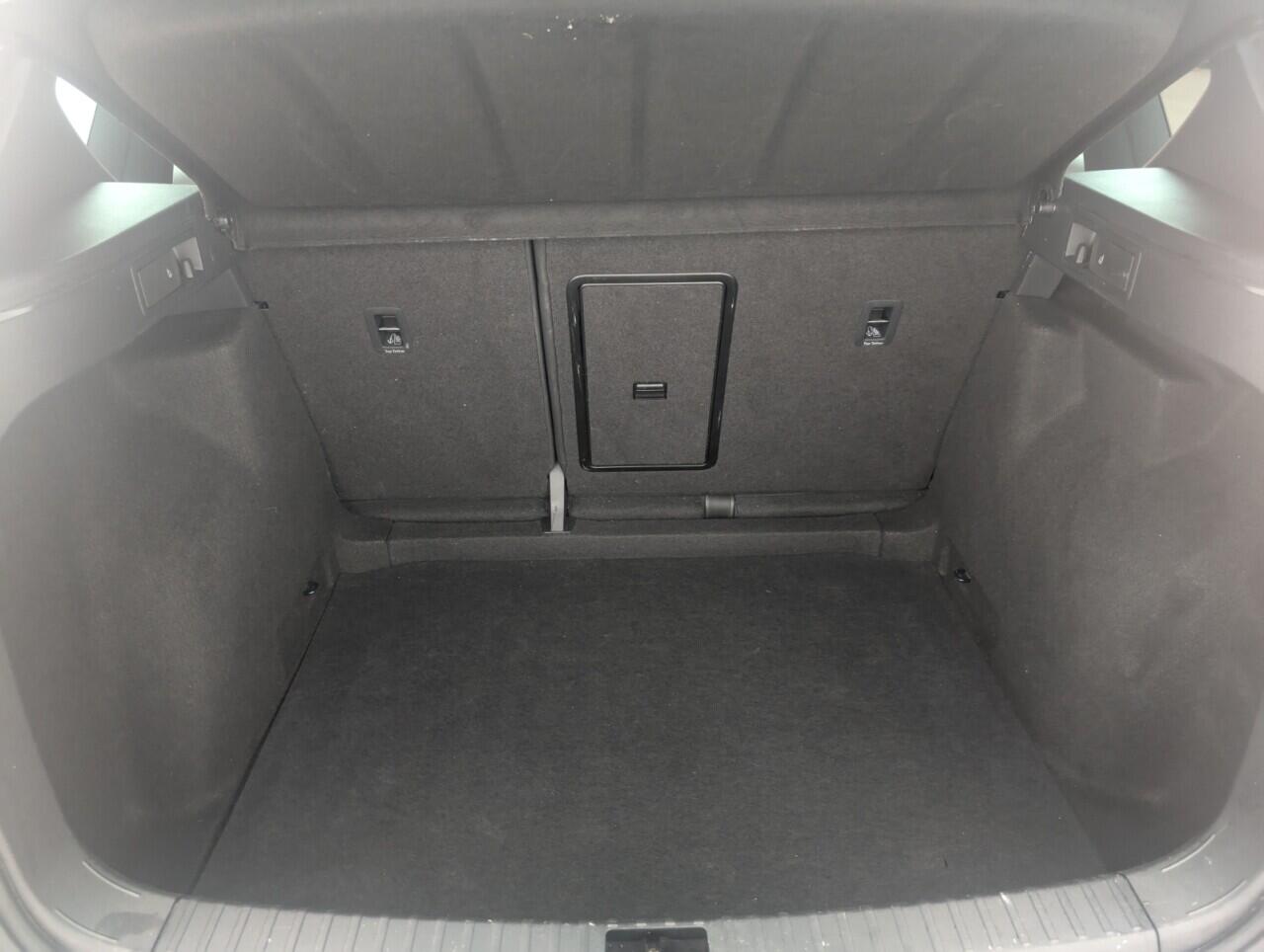 Used SEAT Ateca 2020 for sale - 76423530: Photo 27